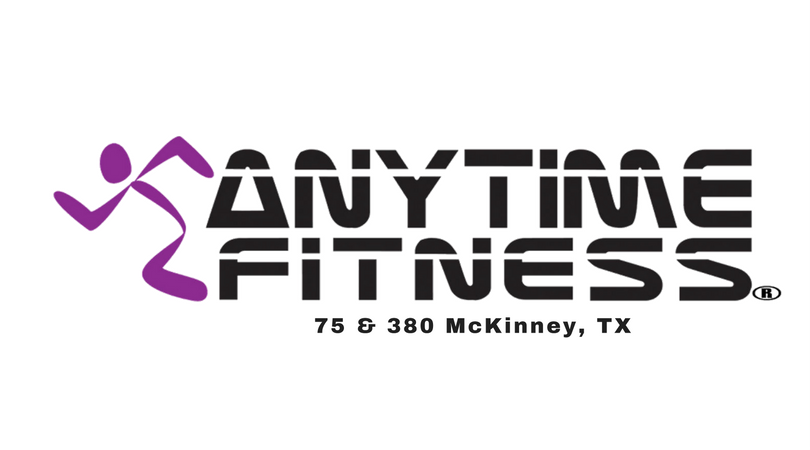 Click Here... Anytime Fitness